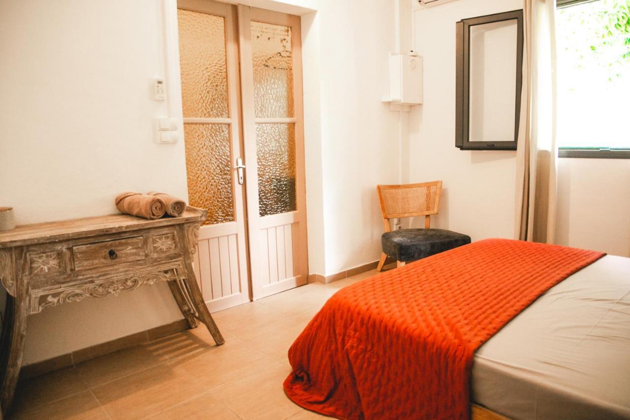 Villa Le Colonial Zen - T4 A 5 Mn Aeroport سانت ماري المظهر الخارجي الصورة