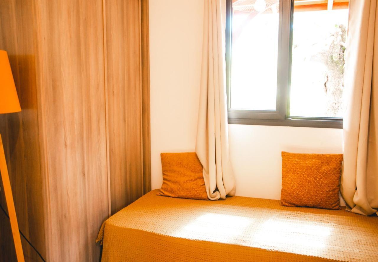Villa Le Colonial Zen - T4 A 5 Mn Aeroport سانت ماري المظهر الخارجي الصورة