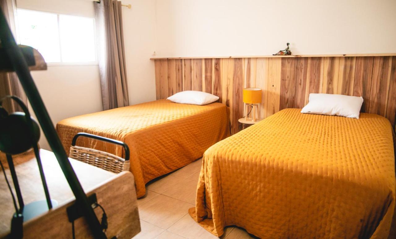 Villa Le Colonial Zen - T4 A 5 Mn Aeroport سانت ماري المظهر الخارجي الصورة