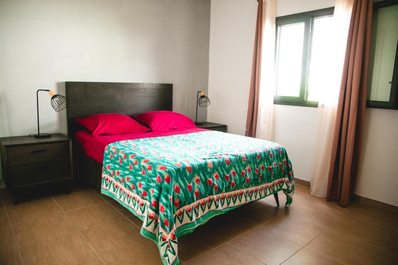 Villa Le Colonial Zen - T4 A 5 Mn Aeroport سانت ماري المظهر الخارجي الصورة